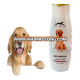 Pet Supplies Wholesaler Dog Shampoo Dog