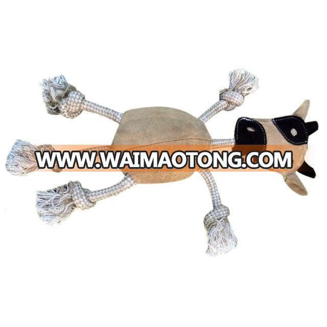 kong dog toys wholesale