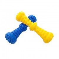 pet toys import from china multifunction pet toy cleaning teeth designer pet toy